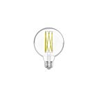 Ampoule LED E26 Filament Votatec VO-FG30W9-120-40-D 9W