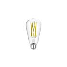 Ampoule LED E26 Filament Votatec VO-FST64W9-26-40-D 9W