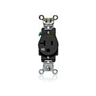 Leviton W5361-E 20A Réceptacle