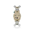 Leviton W5461-T0I 20A Réceptacle