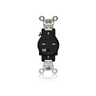Leviton W5661-T0E 15A Réceptacle
