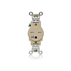 Leviton W5661-T0I 15A Réceptacle