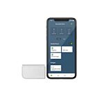 Leviton MLWSB-1BW Pont Wi-Fi intelligent Decora