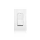 Leviton WSS20-G9N Commutateur de récepteur RF filaire (OBS)