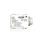 Leviton WSTLT-9D0 Transformateur de verrouillage Slt 120 V