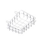 Leviton OSWWG-P0W Protection de fil d'interrupteur mural (VENTE FINALE)