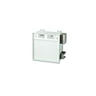 Leviton Z1000-AC2 Boîtier de plafond 2x2Avec Jbox