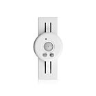 Leviton ZL00J-T0W Capteur intelligent intellectuel