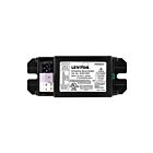 Leviton ZL027-ES Module de contrôle de puissance linéaire Intellect™