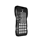 Leviton ZLS0R-RC1 Programmateur à distance du capteur Eb Ir