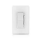 Leviton ZS057-30Z 4A 347V Interrupteur