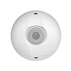 Leviton ZC015-BIW Batterie Zigbee/capteur combiné Occ/Pc 24 V