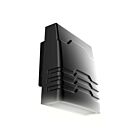 AALED AA-700020 30W LED Wallpack 5000K