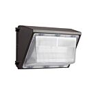 AALED AA-700036H347A 40W LED Wallpack 5000K