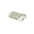 AALED AA-700057UCCTW-WHITE Blanc LED Éclairage de secteur Wattage et CCT sélectionnable