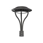 AALED AA-700062 80W LED Lampe sur poteau