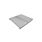 AALED AA-900033U LED 2' x 2' Troffer Wattage et CCT sélectionnable
