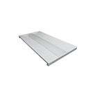 AALED AA-900034U-LB LED 2' x 4' Troffer Wattage et CCT sélectionnable