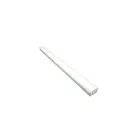 AALED AA-900052UCCTW2 3' LED Strip linéaire Wattage et CCT sélectionnable