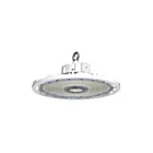 AALED AA-900067UCCTW2-White Blanc UFO Highbay Wattage et CCT Sélectionnable