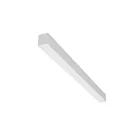 AALED AA-900084UCCTW-D-W-LB 8' Blanc LED Bande lumineuse Wattage et CCT Sélectionnable