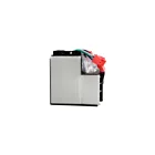 AALED AA-ASTP-L-Connector Bande architecturale Connecteur en L