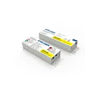 AALED AA-EmergencyLEDDriver-Strip 5W LED Conducteurs