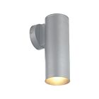 Lanterne murale d'extérieur LED Access Lighting Matira 20148LEDDMGLP-SAT 10W 1 Lumière satin
