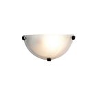 Applique murale LED Access Lighting Mona 20417LEDDLP-ORB-ALB 10W 1 Lumière bronze huilé