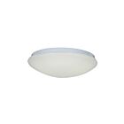Plafonnier LED Access Lighting Catch 20780LEDD-WH-ACR 15W Blanc