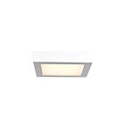 Plafonnier LED Access Lighting Strike 2.0 20802LEDD-WH-ACR 12W Blanc