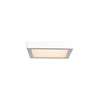 Plafonnier LED Access Lighting Strike 2.0 20803LEDD-WH-ACR 16W Blanc