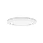 Plafonnier LED Access Lighting ModPLUS 20831LEDD-WH-ACR 18W Blanc
