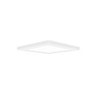 Plafonnier LED Access Lighting ModPLUS 20835LEDD-WH-ACR 24W Blanc