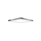 Access Lighting ModPLUS 20835TRIM-CH Chrome 12" Trim for 20835 and 20841