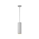 Suspendu à tige Access Lighting Pilson 29002-SAT 60W Satin