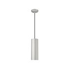Suspendu à tige Access Lighting Pilson 29002LEDDLP-SAT-C 10W Satin