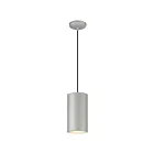 Suspendu LED Access Lighting Pilson XL 29007-SAT-C 60W Satin