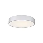 Plafonnier LED Access Lighting Como 49960LEDD-SAT-ACR 16W satin