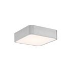 Plafonnier LED Access Lighting Granada 49980LEDD-SAT-ACR 16W satin