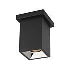 Projecteur LED réglable Access Lighting I-Lite 50015LEDDLP-BL 5.5W