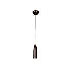 Suspendu LED Access Lighting Odyssey 52001LEDLP-BRZ 6W bronze