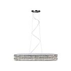 Lustre LED Access Lighting Magari 62361LEDD-CH-CRY 30W chrome