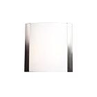 Applique murale LED Access Lighting West End 62486LEDD-BS-OPL 34W acier brossé