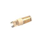 Ampoule LED G9 Access Lighting SA-FR-G9-4.5W-001 4.5W