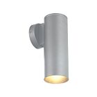 Applique murale Satiné Access Lighting TL-20148LEDDMGLP-SAT 3W