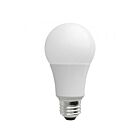 Ampoule LED A19 Access Lighting TP-E26LED10W30K-DIM-E-CEC 10W