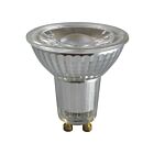 Ampoule LED GU10 Access Lighting TP-GU10G6LED5.3W120V 6W