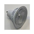 Ampoule LED MR16 Access Lighting TP-GU10G6LED5.5WJA8 6W