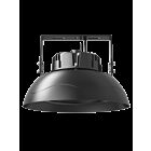 High bay rond LED Eralux AE-IL-SB-SNS